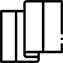 Špičková kvalita