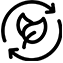 Environmentálny záväzok