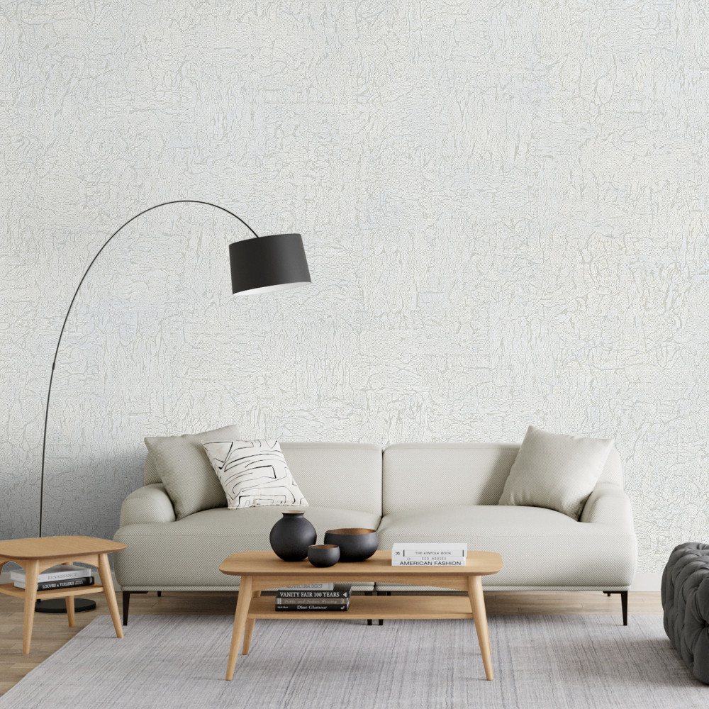 Klasické PVC tapety K0105
